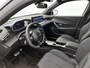 Peugeot 2008 Hybrid 145pk Automaat GT | Rijklaar | Adaptive Cruise Control | 360 camera | 18" LMV |