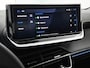 Peugeot 2008 Hybrid 145pk Automaat GT | Rijklaar | Adaptive Cruise Control | 360 camera | 18" LMV |