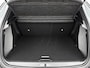 Peugeot 2008 Hybrid 145pk Automaat GT | Rijklaar | Adaptive Cruise Control | 360 camera | 18" LMV |