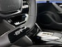 Peugeot 2008 Hybrid 145pk Automaat GT | Rijklaar | Adaptive Cruise Control | 360 camera | 18" LMV |