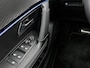 Peugeot 2008 Hybrid 145pk Automaat GT | Rijklaar | Adaptive Cruise Control | 360 camera | 18" LMV |