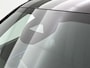 Peugeot 2008 Hybrid 145pk Automaat GT | Rijklaar | Adaptive Cruise Control | 360 camera | 18" LMV |