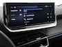 Peugeot 2008 Hybrid 145pk Automaat GT | Rijklaar | Adaptive Cruise Control | 360 camera | 18" LMV |