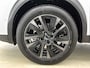 Peugeot 2008 Hybrid 145pk Automaat GT | Rijklaar | Adaptive Cruise Control | 360 camera | 18" LMV |