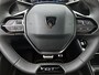 Peugeot 2008 Hybrid 145pk Automaat GT | Rijklaar | Adaptive Cruise Control | 360 camera | 18" LMV |