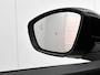 Peugeot 2008 Hybrid 145pk Automaat GT | Rijklaar | Adaptive Cruise Control | 360 camera | 18" LMV |