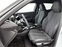 Peugeot 2008 Hybrid 145pk Automaat GT | Rijklaar | Adaptive Cruise Control | 360 camera | 18" LMV |