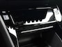 Peugeot 2008 Hybrid 145pk Automaat GT | Rijklaar | Adaptive Cruise Control | 360 camera | 18" LMV |