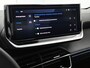 Peugeot 2008 Hybrid 145pk Automaat GT | Rijklaar | Adaptive Cruise Control | 360 camera | 18" LMV |