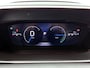 Peugeot 2008 Hybrid 145pk Automaat GT | Rijklaar | Adaptive Cruise Control | 360 camera | 18" LMV |