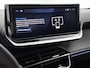 Peugeot 2008 Hybrid 145pk Automaat GT | Rijklaar | Adaptive Cruise Control | 360 camera | 18" LMV |