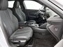 Peugeot 2008 Hybrid 145pk Automaat GT | Rijklaar | Adaptive Cruise Control | 360 camera | 18" LMV |