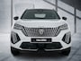 Peugeot 2008 Hybrid 145pk Automaat GT | Rijklaar | Adaptive Cruise Control | 360 camera | 18" LMV |