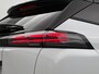 Peugeot 2008 Hybrid 145pk Automaat GT | Rijklaar | Adaptive Cruise Control | 360 camera | 18" LMV |