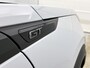 Peugeot 2008 Hybrid 145pk Automaat GT | Rijklaar | Adaptive Cruise Control | 360 camera | 18" LMV |