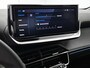 Peugeot 2008 Hybrid 145pk Automaat GT | Rijklaar | Adaptive Cruise Control | 360 camera | 18" LMV |