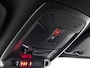 Peugeot 2008 Hybrid 145pk Automaat GT | Rijklaar | Adaptive Cruise Control | 360 camera | 18" LMV |