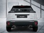 Peugeot 2008 Hybrid 145pk Automaat GT | Rijklaar | Adaptive Cruise Control | 360 camera | 18" LMV |