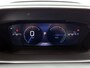 Peugeot 2008 Hybrid 145pk Automaat GT | Rijklaar | Adaptive Cruise Control | 360 camera | 18" LMV |