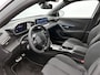 Peugeot 2008 Hybrid 145pk Automaat GT | Rijklaar | Adaptive Cruise Control | 360 camera | 18" LMV |