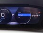 Peugeot 2008 Hybrid 145pk Automaat GT | Rijklaar | Adaptive Cruise Control | 360 camera | 18" LMV |