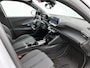 Peugeot 2008 Hybrid 145pk Automaat GT | Rijklaar | Adaptive Cruise Control | 360 camera | 18" LMV |