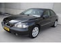 Volvo S60 2.4 5 cilinder, Automaat, Half Leder, Camera, NAP