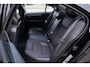 Volvo S60 2.4 5 cilinder, Automaat, Half Leder, Camera, NAP
