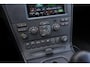 Volvo S60 2.4 5 cilinder, Automaat, Half Leder, Camera, NAP