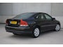 Volvo S60 2.4 5 cilinder, Automaat, Half Leder, Camera, NAP