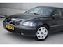 Volvo S60 2.4 5 cilinder, Automaat, Half Leder, Camera, NAP