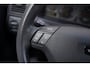 Volvo S60 2.4 5 cilinder, Automaat, Half Leder, Camera, NAP