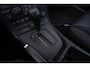 Volvo S60 2.4 5 cilinder, Automaat, Half Leder, Camera, NAP