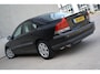 Volvo S60 2.4 5 cilinder, Automaat, Half Leder, Camera, NAP