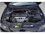 Volvo S60 2.4 5 cilinder, Automaat, Half Leder, Camera, NAP