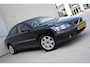Volvo S60 2.4 5 cilinder, Automaat, Half Leder, Camera, NAP