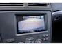 Volvo S60 2.4 5 cilinder, Automaat, Half Leder, Camera, NAP