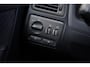 Volvo S60 2.4 5 cilinder, Automaat, Half Leder, Camera, NAP