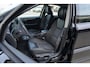 Volvo S60 2.4 5 cilinder, Automaat, Half Leder, Camera, NAP