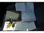 Volvo S60 2.4 5 cilinder, Automaat, Half Leder, Camera, NAP