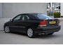 Volvo S60 2.4 5 cilinder, Automaat, Half Leder, Camera, NAP