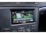 Volvo S60 2.4 5 cilinder, Automaat, Half Leder, Camera, NAP