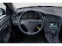 Volvo S60 2.4 5 cilinder, Automaat, Half Leder, Camera, NAP