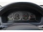 Volvo S60 2.4 5 cilinder, Automaat, Half Leder, Camera, NAP