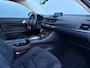Lexus CT 200h Business Line - Navigatie - Camera