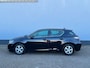 Lexus CT 200h Business Line - Navigatie - Camera