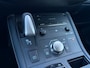 Lexus CT 200h Business Line - Navigatie - Camera