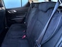 Lexus CT 200h Business Line - Navigatie - Camera