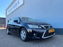 Lexus CT 200h Business Line - Navigatie - Camera