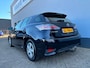 Lexus CT 200h Business Line - Navigatie - Camera